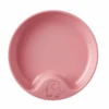 MEPAL Lernteller Mio - Deep Pink -Babyprodukte mepal lernteller mio deep pink a349010