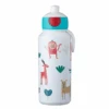 MEPAL Trinkflasche Pop-up Campus 400 Ml - Animal Friends 1 MEPAL Trinkflasche Pop-up Campus 400 Ml - Animal Friends -Babyprodukte mepal trinkflasche pop up campus 400 ml animal friends a319157