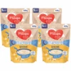 Milupa Milchbrei Banane Gute Nacht 4 X 400 G Ab Dem 5. Monat -Babyprodukte milupa milchbrei banane gute nacht 4 x 400 g ab dem 5 monat a294273