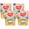 Milupa Milchbrei Butterkeks Gute Nacht 4 X 400 G Ab Dem 6. Monat 1 Milupa Milchbrei Butterkeks Gute Nacht 4 X 400 G Ab Dem 6. Monat -Babyprodukte milupa milchbrei butterkeks gute nacht 4 x 400 g ab dem 6 monat a294167