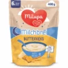 Milupa Milchbrei Butterkeks Gute Nacht 400 G Ab Dem 6. Monat -Babyprodukte milupa milchbrei butterkeks gute nacht 400 g ab dem 6 monat a294164