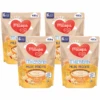 Milupa Milchbrei Milde Früchte Guten Morgen 4 X 400 G Ab Dem 6. Monat -Babyprodukte milupa milchbrei milde fruechte guten morgen 4 x 400 g ab dem 6 monat a294266