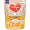 Milupa Milchbrei Milde Früchte Guten Morgen 400 G Ab Dem 6. Monat -Babyprodukte milupa milchbrei milde fruechte guten morgen 400 g ab dem 6 monat a294215
