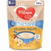 Milupa Milchbrei Vollkorn Früchte Gute Nacht 400 G Ab Dem 6. Monat 2 Milupa Milchbrei Vollkorn Früchte Gute Nacht 400 G Ab Dem 6. Monat -Babyprodukte milupa milchbrei vollkorn fruechte gute nacht 400 g ab dem 6 monat a294274