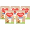 Milupa Milumil Kindermilch 1+ 5 X 550 G Ab Dem 1. Jahr 2 Milupa Milumil Kindermilch 1+ 5 X 550 G Ab Dem 1. Jahr -Babyprodukte milupa milumil kindermilch 1 5 x 550 g ab dem 1 jahr a206882