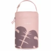 Miniland Isoliertasche Thermibag Leaves 700ml -Babyprodukte miniland isoliertasche thermibag leaves 700ml a362927