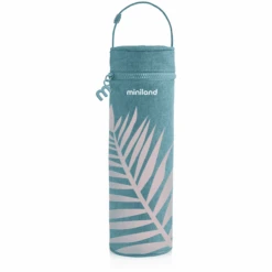 Miniland Isoliertasche Thermibag Palms 500ml