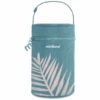 Miniland Isoliertasche Thermibag Palms 700ml 1 Miniland Isoliertasche Thermibag Palms 700ml -Babyprodukte miniland isoliertasche thermibag palms 700ml a362920
