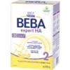Nestlé Folgenahrung BEBA EXPERT HA 2 550 G Nach Dem 6. Monat -Babyprodukte nestle folgenahrung beba expert ha 2 550 g nach dem 6 monat a346492