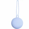 Nibbling Schnulleretui Silikon Sky Blue 1 Nibbling Schnulleretui Silikon Sky Blue -Babyprodukte nibbling schnulleretui silikon sky blue a335568