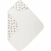 Noppies Kaputzenbadetuch Blooming Clover Jet Stream 2 Noppies Kaputzenbadetuch Blooming Clover Jet Stream -Babyprodukte noppies kaputzenbadetuch blooming clover jet stream a326272