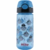 Nuby Nûby Trinkhalmbecher "Active" 540ml, Blau -Babyprodukte nuby trinkhalmbecher active 540ml blau a349814