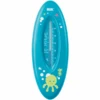 NUK Badethermometer Blau -Babyprodukte nuk badethermometer blau a106346