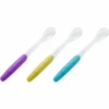 NUK Easy Learning Fütterlöffel Soft 2 NUK Easy Learning Fütterlöffel Soft -Babyprodukte nuk easy learning fuetterloeffel soft a007296