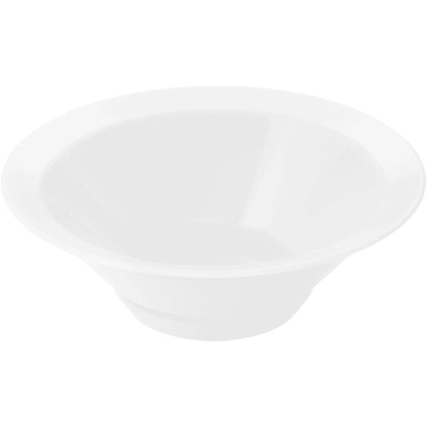 NUK Ersatztülle Silikondichtscheibe Weiß Für Magic Cup 3 NUK Ersatztülle Silikondichtscheibe Weiß Für Magic Cup