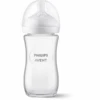 Philips Avent Babyflasche Natural Response 240ml 1 Philips Avent Babyflasche Natural Response 240ml -Babyprodukte philips avent babyflasche natural response 240ml a410244