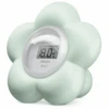 Philips Avent Bad- Und Raumthermometer SCH480/00 Mint -Babyprodukte philips avent bad und raumthermometer sch480 00 mint a294066