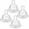 Philips Avent Trinksauger SCF633/27 Anti-kolik Klassik Ab Dem 3. Monat, 4 Stück 1 Philips Avent Trinksauger SCF633/27 Anti-kolik Klassik Ab Dem 3. Monat, 4 Stück -Babyprodukte philips avent trinksauger scf633 27 anti kolik klassik ab dem 3 monat 4 stueck a295868
