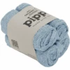 Pippi Waschtücher 4er Pack Celestial Blue -Babyprodukte pippi waschtuecher 4er pack celestial blue a304851