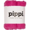 Pippi Waschtücher 4er Pack Pink -Babyprodukte pippi waschtuecher 4er pack pink a304681