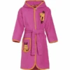 Playshoes Frotte-Bademantel Die Maus Pink -Babyprodukte playshoes frotte bademantel die maus pink a266538