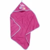 Playshoes Frottee-Kapuzentuch Flamingo Pink 1 Playshoes Frottee-Kapuzentuch Flamingo Pink -Babyprodukte playshoes frottee kapuzentuch flamingo pink a305424