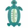Reer Badethermometer Schildkröte -Babyprodukte reer badethermometer schildkroete a342904