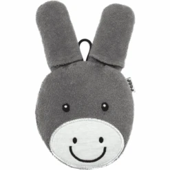 Reer Waschpad BabyCare