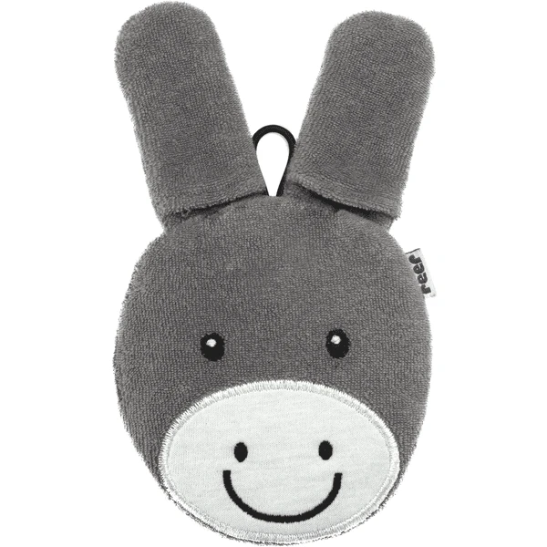 Reer Waschpad BabyCare 3 Reer Waschpad BabyCare