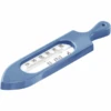 Rotho Babydesign Badethermometer Cool Blue -Babyprodukte rotho babydesign badethermometer cool blue a298592