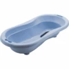 Rotho Babydesign Badewanne TOP Xtra Sky Blue -Babyprodukte rotho babydesign badewanne top xtra sky blue a263802