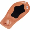 Rotho Babydesign Badewanneneinsatz TOP Langoustino