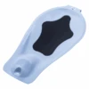Rotho Babydesign Badewanneneinsatz TOP Sky Blue -Babyprodukte rotho babydesign badewanneneinsatz top sky blue a263353
