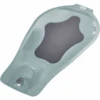 Rotho Babydesign TOP Badewanneneinsatz Lagoon 2 Rotho Babydesign TOP Badewanneneinsatz Lagoon -Babyprodukte rotho babydesign top badewanneneinsatz lagoon a294894
