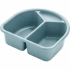 Rotho Babydesign TOP Waschschüssel Cool Blue -Babyprodukte rotho babydesign top waschschuessel cool blue a294871