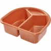 Rotho Babydesign Waschschüssel TOP Langoustino -Babyprodukte rotho babydesign waschschuessel top langoustino a344303