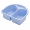 Rotho Babydesign Waschschüssel TOP Sky Blue