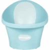Shnuggle® Babybadewanne In Hellblau / Hellgrau -Babyprodukte shnuggle babybadewanne in hellblau hellgrau a359053