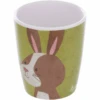 Sigikid® Melamin-Becher Hase Forest 1 Sigikid® Melamin-Becher Hase Forest -Babyprodukte sigikid melamin becher hase forest a291939