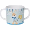 Sigikid® Melamintasse Semmel Bunny -Babyprodukte sigikid melamintasse semmel bunny a357648