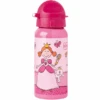 Sigikid® Trinkflasche 400 Ml Pinky Queeny -Babyprodukte sigikid trinkflasche 400 ml pinky queeny a100287