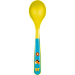 SPIEGELBURG COPPENRATH Löffel Pferd - Freche Rasselbande