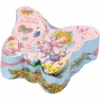 SPIEGELBURG COPPENRATH Zauberhandtuch Prinzessin Lillifee (Schmetterling) 2 SPIEGELBURG COPPENRATH Zauberhandtuch Prinzessin Lillifee (Schmetterling) -Babyprodukte spiegelburg coppenrath zauberhandtuch prinzessin lillifee schmetterling a388719