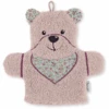 Sterntaler Girls Waschhandschuh Baylee Rosa -Babyprodukte sterntaler girls waschhandschuh baylee rosa a278045