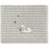 Sterntaler Kinderhandtuch Stanley Grau 50 Cm X 30 Cm -Babyprodukte sterntaler kinderhandtuch stanley grau 50 cm x 30 cm a278026