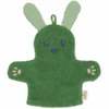 Sterntaler Spiel-Waschhandschuh Kinni Dunkelgrün 2 Sterntaler Spiel-Waschhandschuh Kinni Dunkelgrün -Babyprodukte sterntaler spiel waschhandschuh kinni dunkelgruen a351436