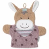 Sterntaler Spiel-Waschhandschuh Pauline Helllila 2 Sterntaler Spiel-Waschhandschuh Pauline Helllila -Babyprodukte sterntaler spiel waschhandschuh pauline helllila a301116