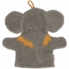 Sterntaler Spiel-Waschhandschuhe Eddy Grau -Babyprodukte sterntaler spiel waschhandschuhe eddy grau a384674
