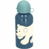 Sterntaler Trinkflasche Elia 1 Sterntaler Trinkflasche Elia -Babyprodukte sterntaler trinkflasche elia a378459