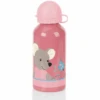 Sterntaler Trinkflasche Mabel 2 Sterntaler Trinkflasche Mabel -Babyprodukte sterntaler trinkflasche mabel a291333